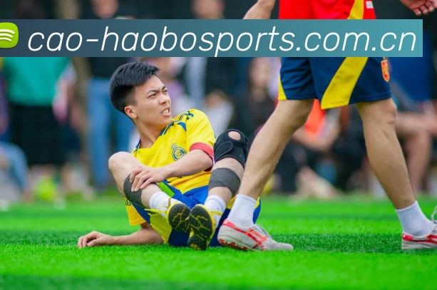 好博体育网页版赛事直播